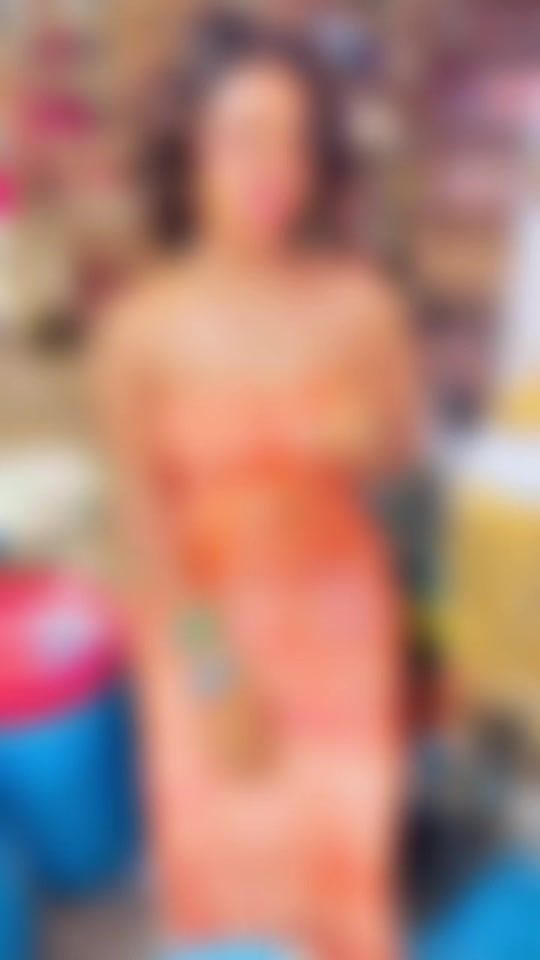 TikTok video thumbnail by itskadish1