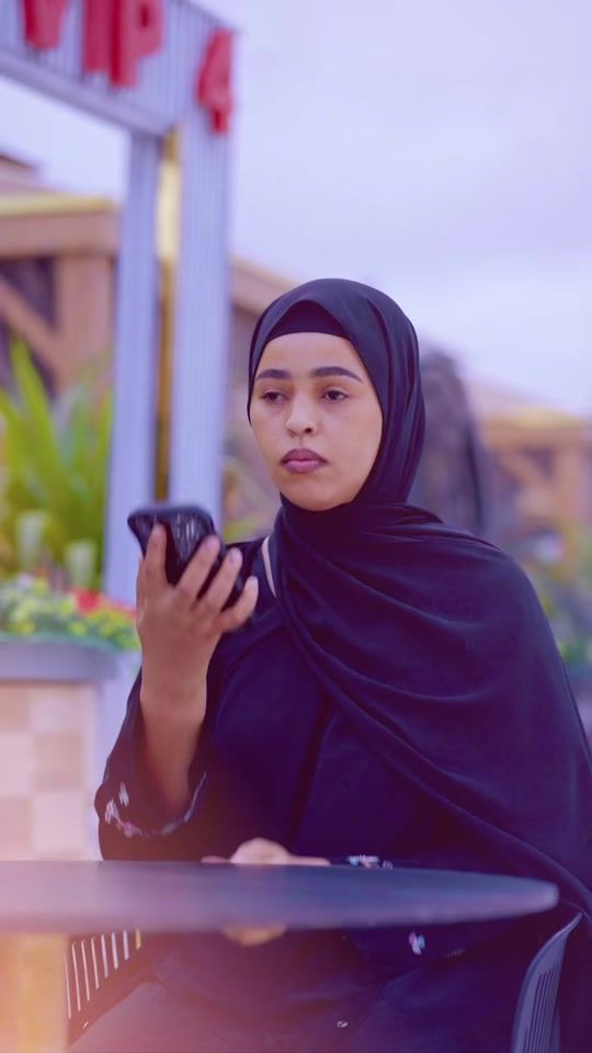 TikTok video thumbnail by realjakaarta7