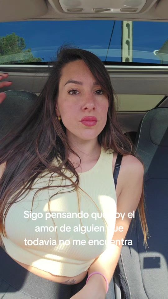 TikTok video thumbnail by tefi.gisela