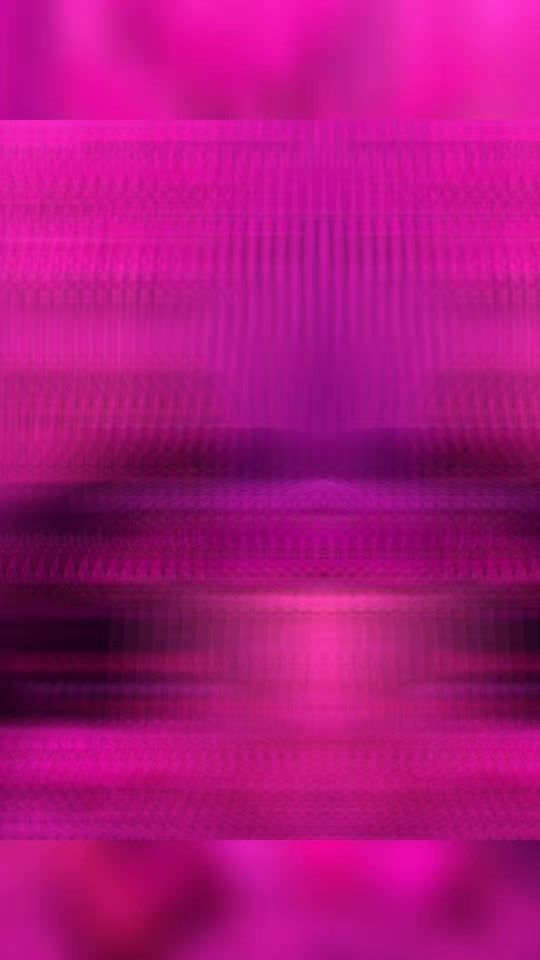 TikTok video thumbnail by faro_1994