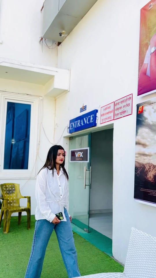 TikTok video thumbnail by kopila..queen