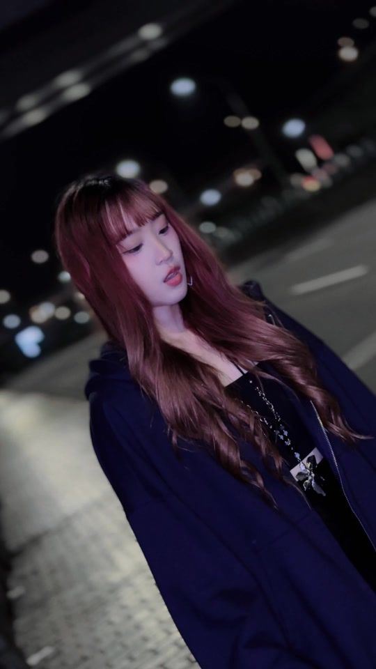 TikTok video thumbnail by xanaaa.10_