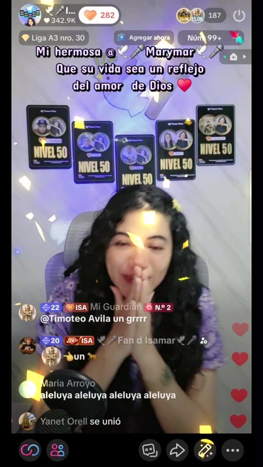 TikTok video thumbnail by perezalvarado93