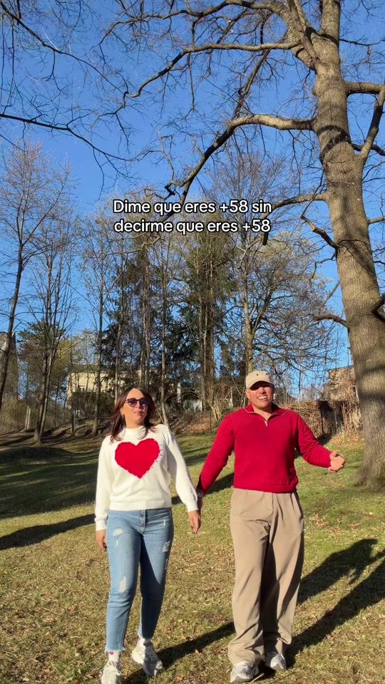 TikTok video thumbnail by miguelevel