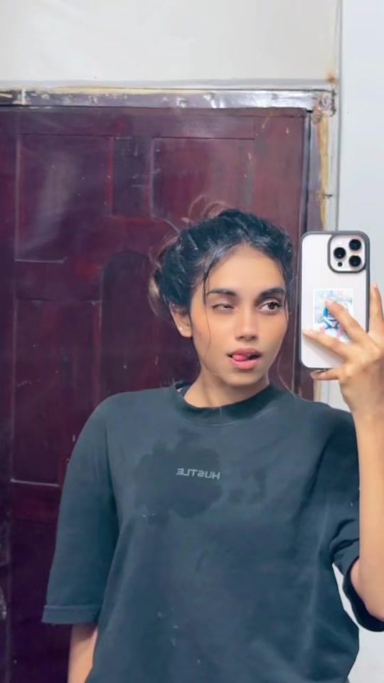 TikTok video thumbnail by nethmixx00