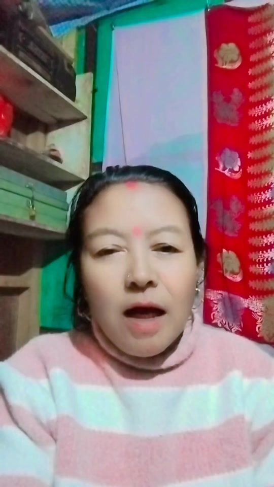 TikTok video thumbnail by tikalimbu6270