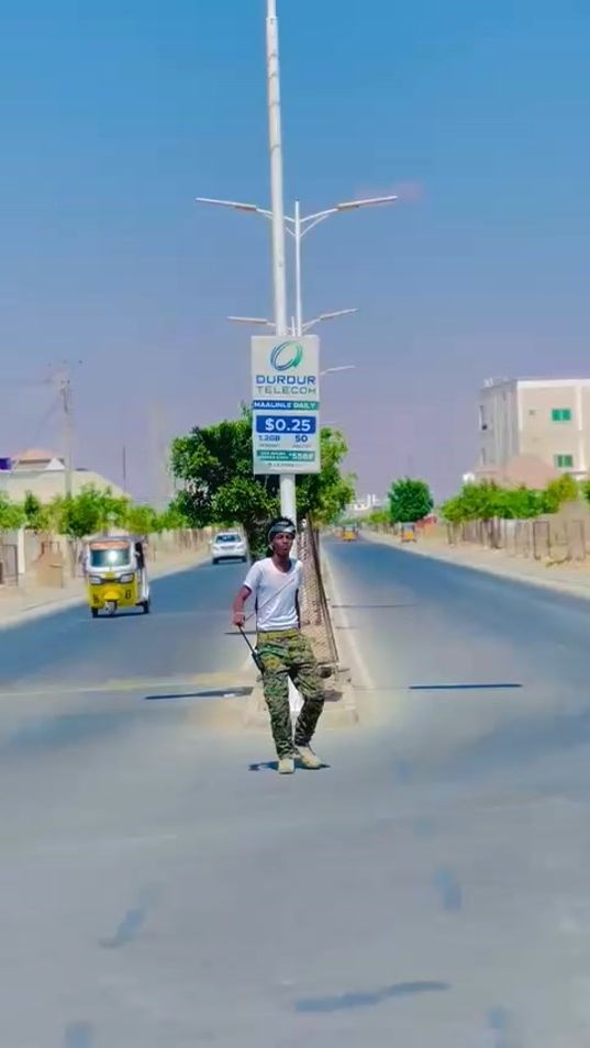 TikTok video thumbnail by aarkagoodir35