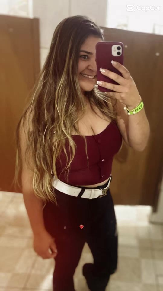 TikTok video thumbnail by sanndyaraujo677
