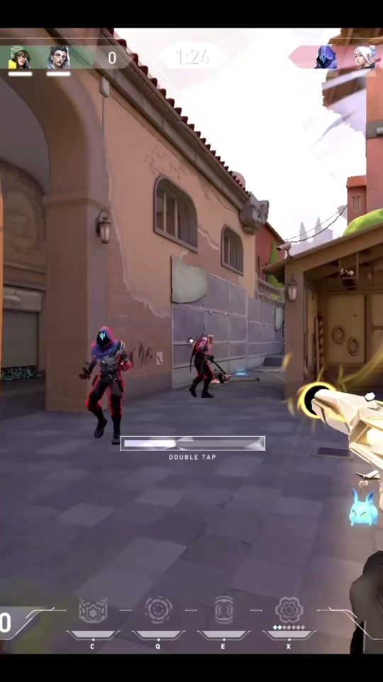 TikTok video thumbnail by pooautneawneaw