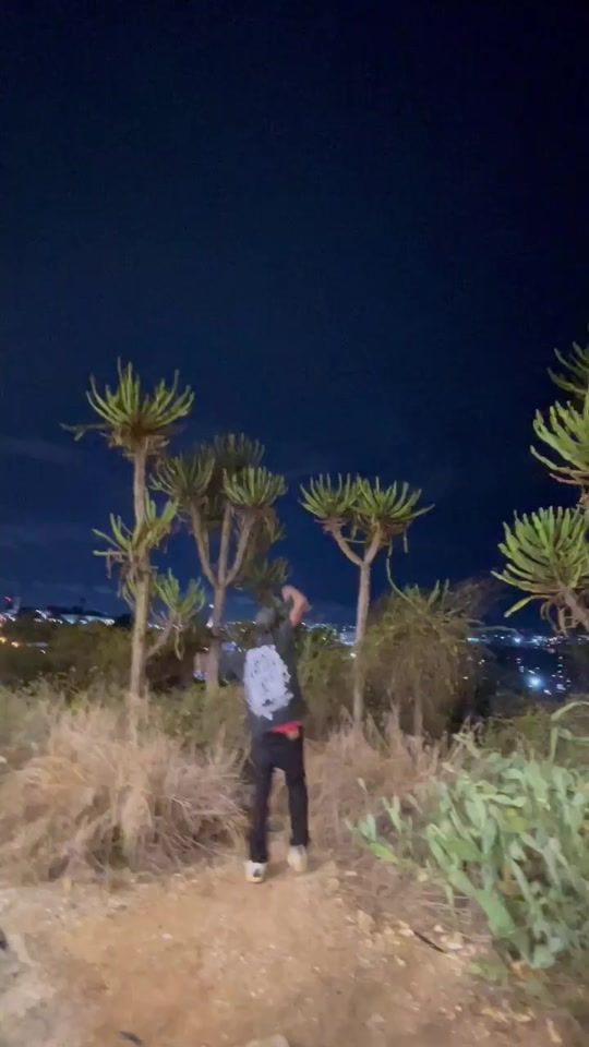 TikTok video thumbnail by bahamas1.5