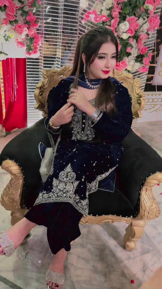 TikTok video thumbnail by angelnisha063