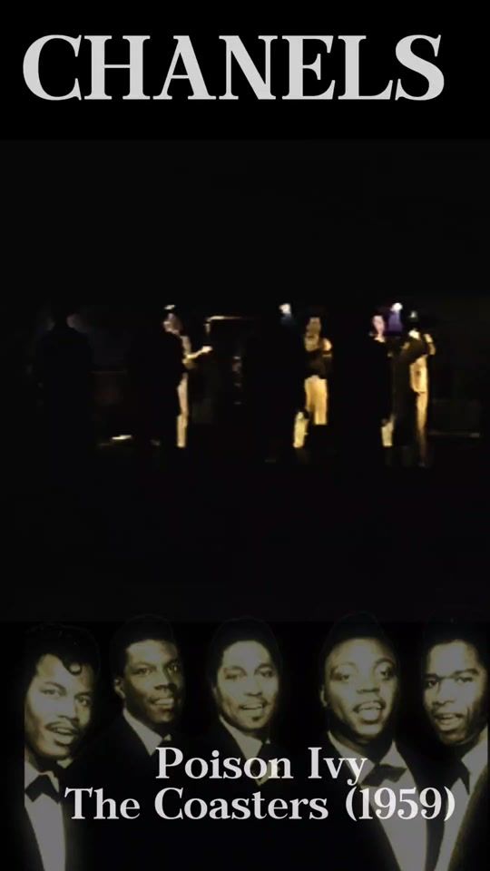 TikTok video thumbnail by ponta.77