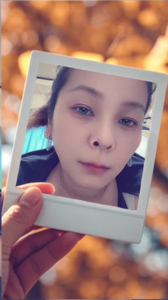 TikTok video thumbnail by _206643