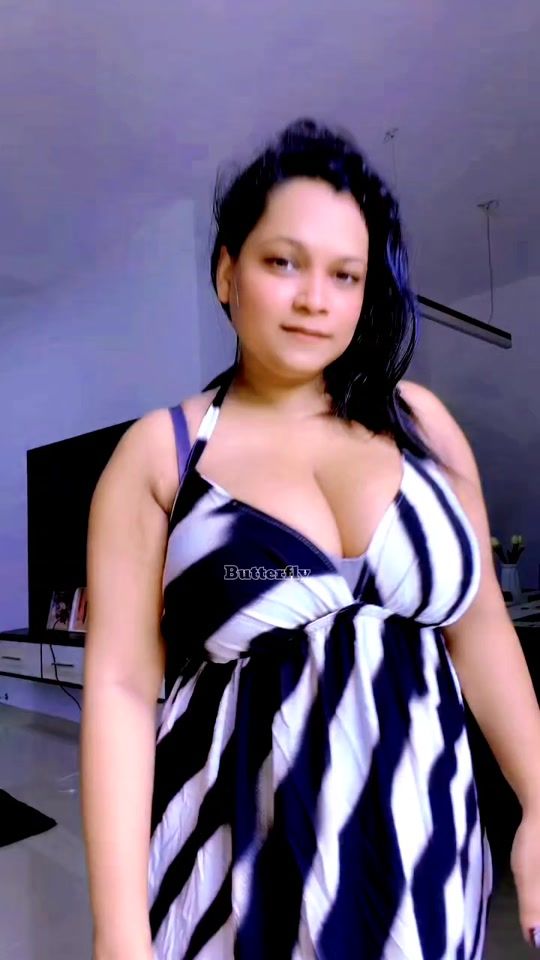 TikTok video thumbnail by butterfly.lk.com