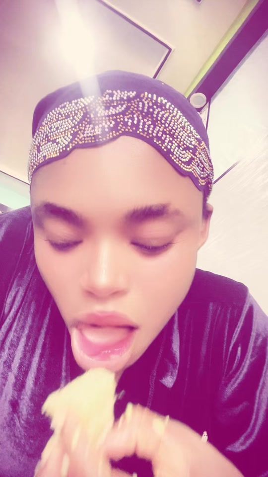 TikTok video thumbnail by synthia.radoush