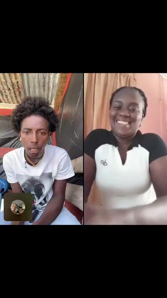 TikTok video thumbnail by itz.k739