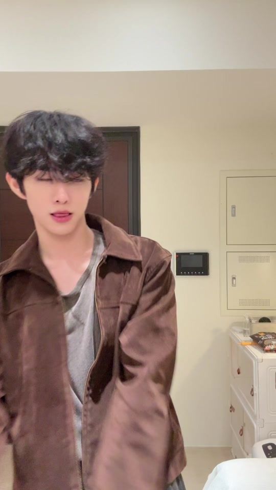 TikTok video thumbnail by kaiwanau