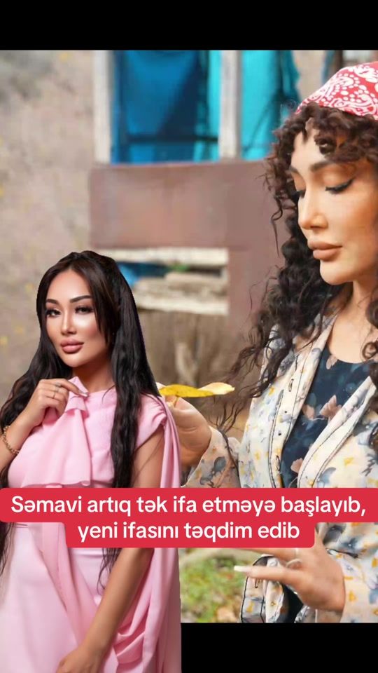 TikTok video thumbnail by em.xeber