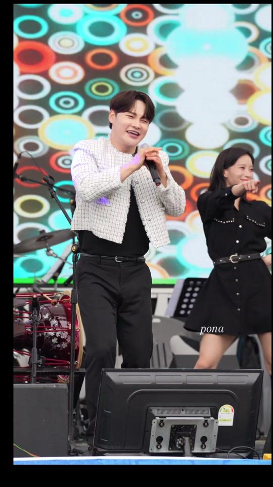 TikTok video thumbnail by user7682065933878