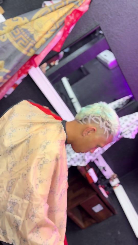 TikTok video thumbnail by heifara15