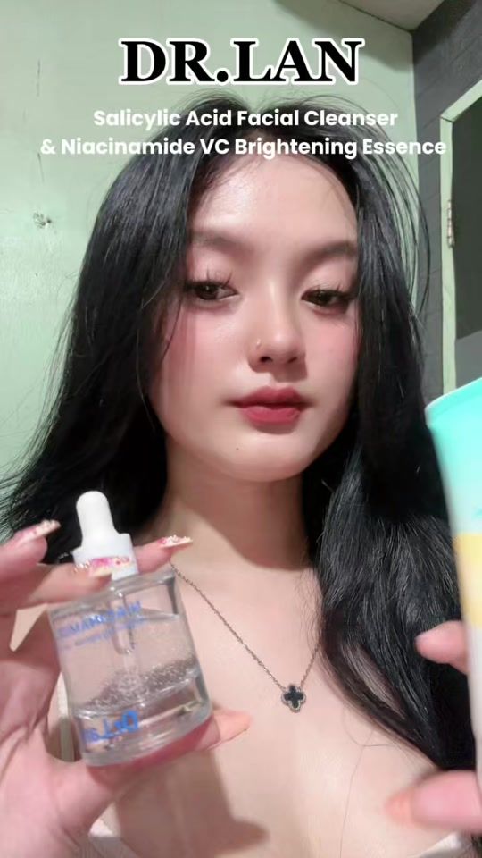 TikTok video thumbnail by mengsushii