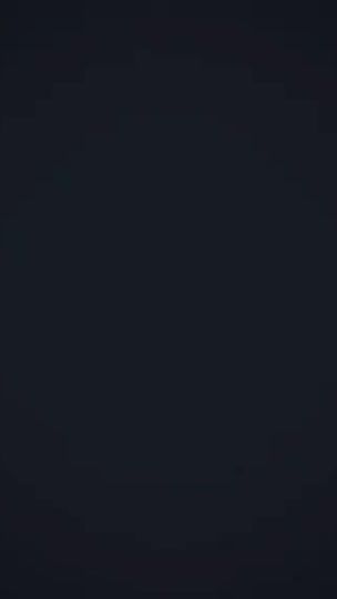 TikTok video thumbnail by nl.arifmia