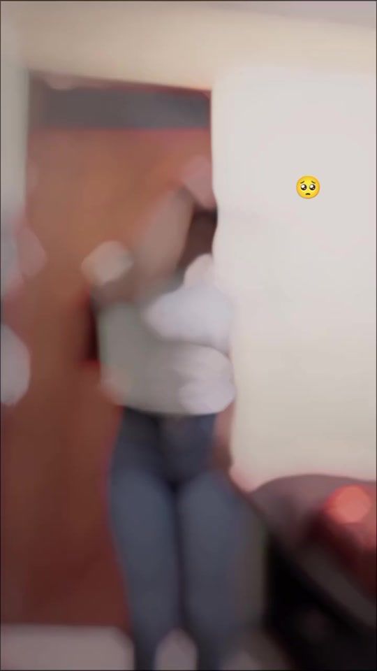TikTok video thumbnail by rodriguezb18