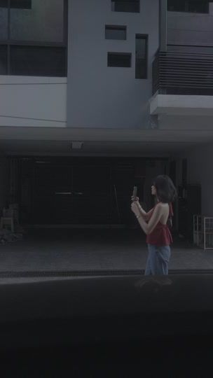 TikTok video thumbnail by realjctorres