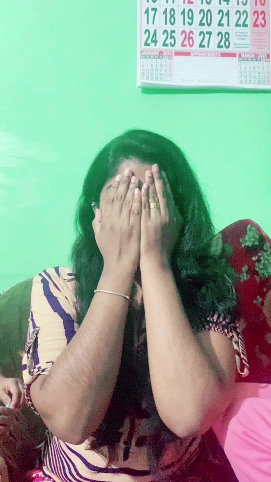 TikTok video thumbnail by danushiya569