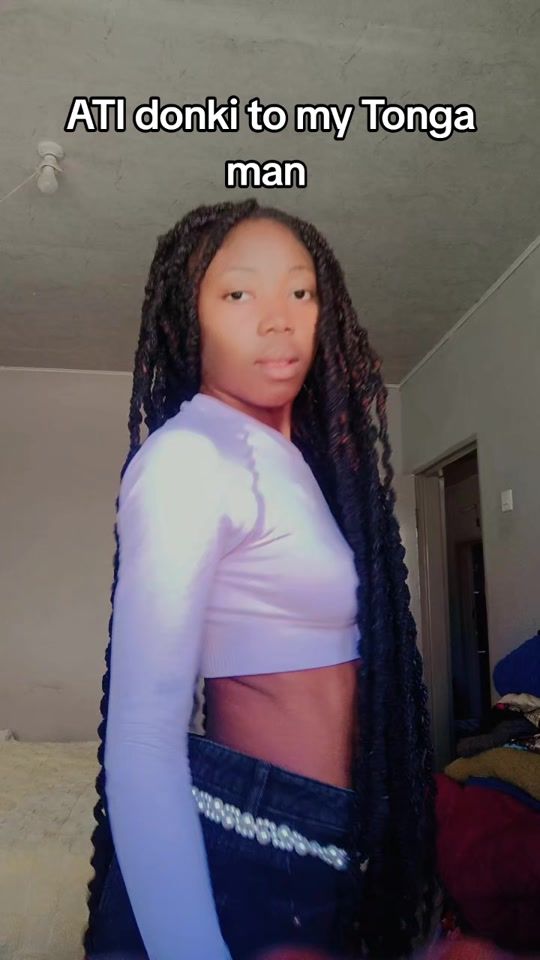 TikTok video thumbnail by patiencejacobs7