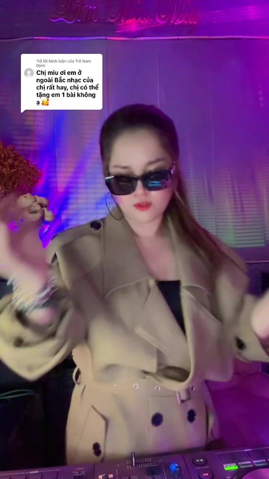 TikTok video thumbnail by ti_meo1303