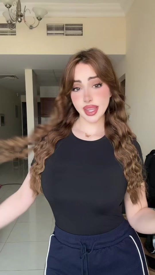 TikTok video thumbnail by meraa.sevan1