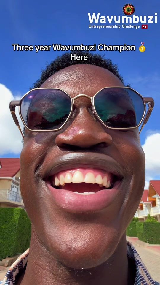 TikTok video thumbnail by shawn.dalmas