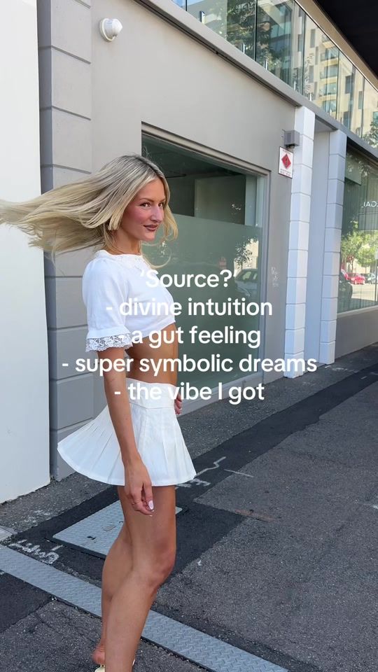 TikTok video thumbnail by georgsmedley