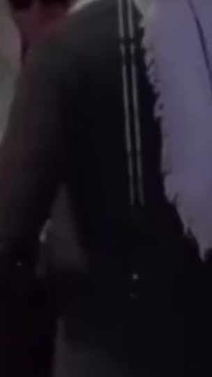 TikTok video thumbnail by ji_h_00