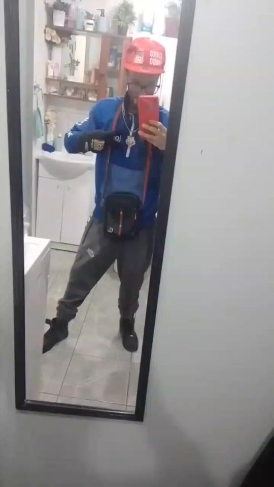 TikTok video thumbnail by pitu_curicano