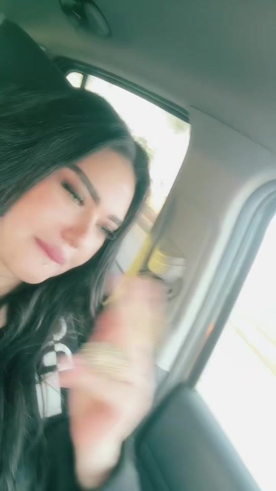 TikTok video thumbnail by manakhaled14