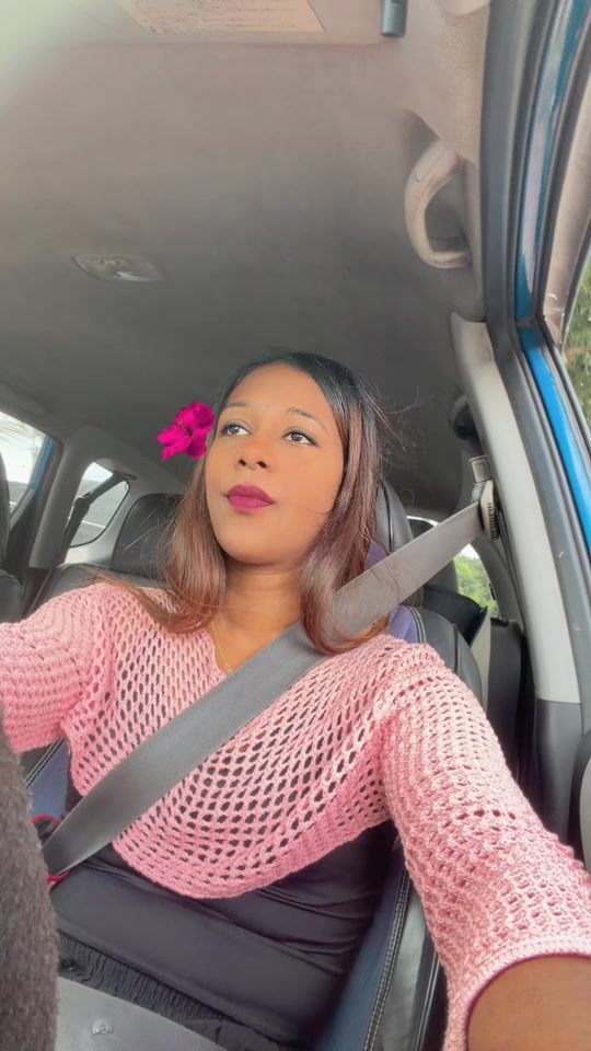 TikTok video thumbnail by 02kareena06