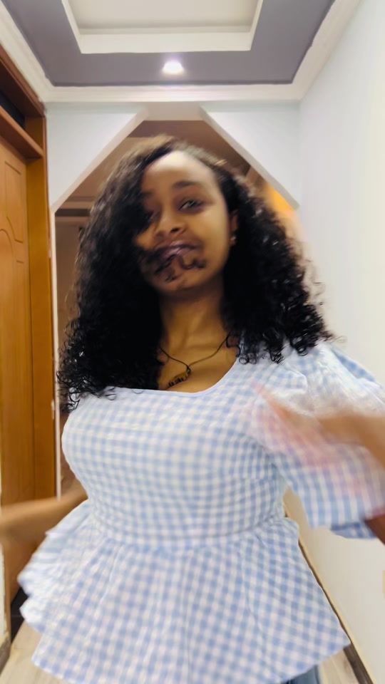 TikTok video thumbnail by tsinat_terefe