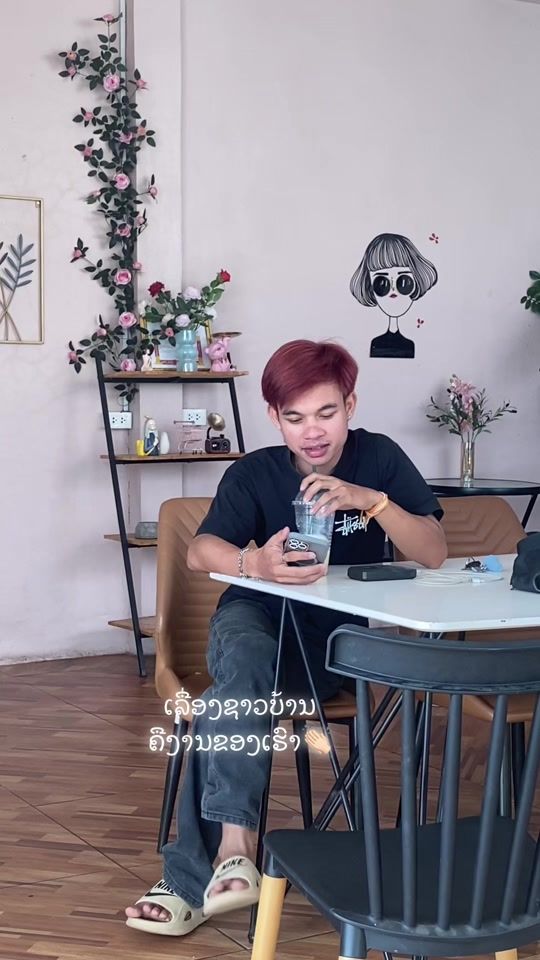 TikTok video thumbnail by vilai_2002