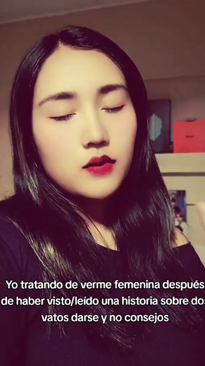 TikTok video thumbnail by telly_zl