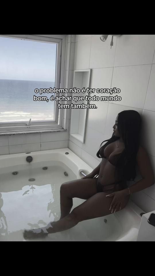 TikTok video thumbnail by thainaaofc_