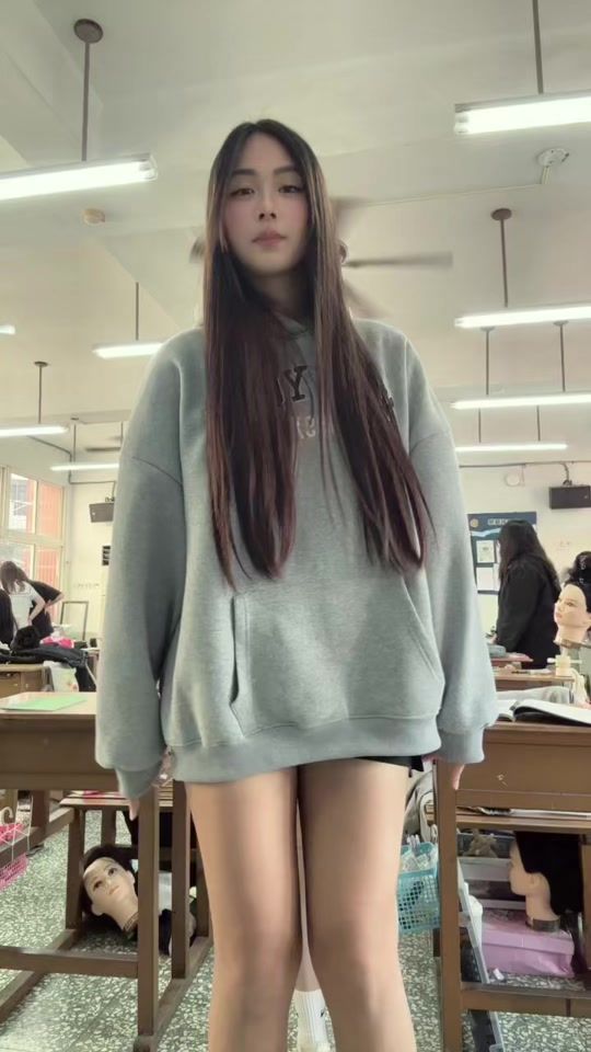 TikTok video thumbnail by ling._.10_30