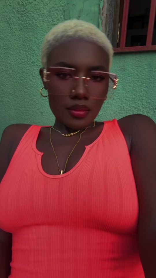 TikTok video thumbnail by horline17
