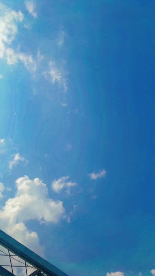 TikTok video thumbnail by syabisha