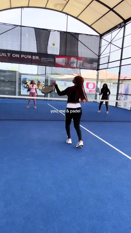 TikTok video thumbnail by lara_classic85