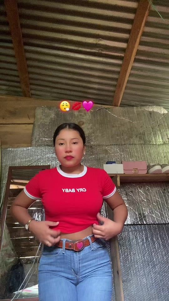 TikTok video thumbnail by _avila_09