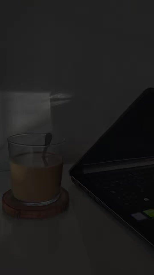 TikTok video thumbnail by danymotivacion