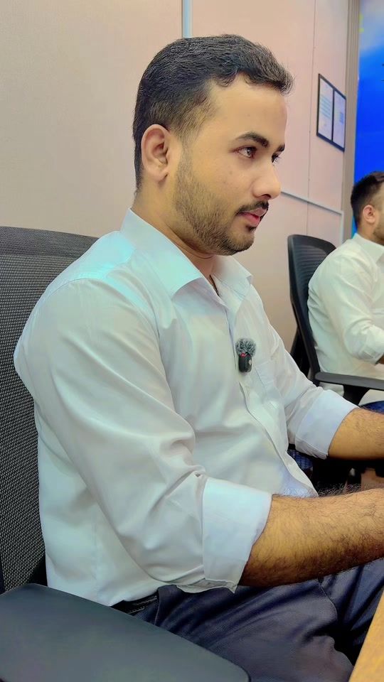 TikTok video thumbnail by sofian..vai