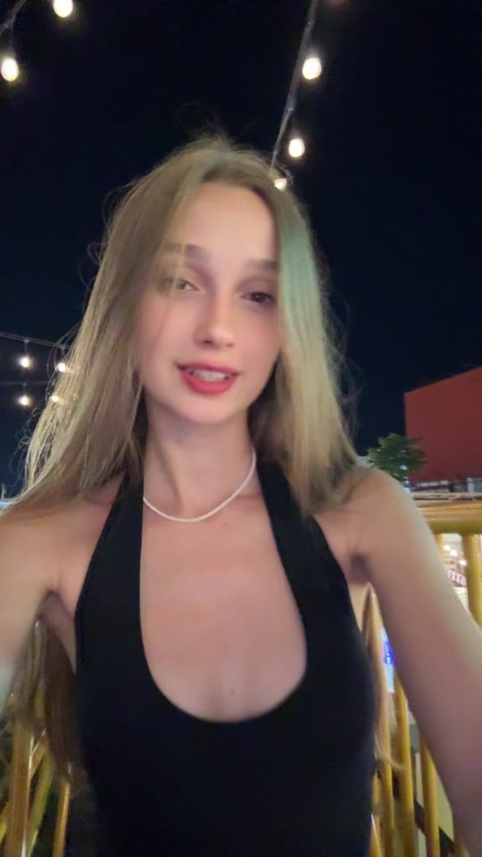 TikTok video thumbnail by danashiyan